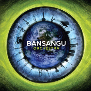 Listen to My Old Life song with lyrics from Bansangu Orchestra