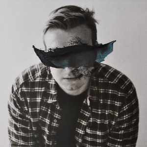 Album Future Self (Remixes) from 