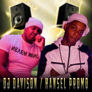收聽Hansel Promo Music的Mi Pocha (feat. La Carol, Halloween & DJ Davison)歌詞歌曲