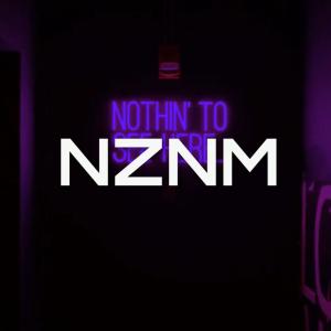 收聽Krank的NZNM (Explicit)歌詞歌曲