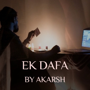 Album Ek Dafa from 