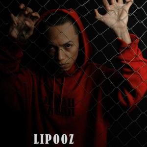 Album Flores Sound (Remastered 2022) (Explicit) oleh Lipooz