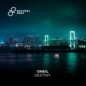 Listen to Destiny song with lyrics from oneil