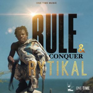 Rule & Conquer