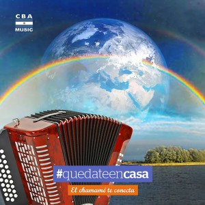 收聽Ale Risso y su Conjunto的Orgullo de un Amor歌詞歌曲