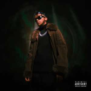 收聽Amieversober的High (Explicit)歌詞歌曲