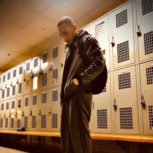 收听Yung Flood的Bangout Freestyle (Explicit)歌词歌曲