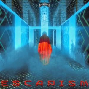 ดาวน์โหลดและฟังเพลง Escapism พร้อมเนื้อเพลงจาก Sennago