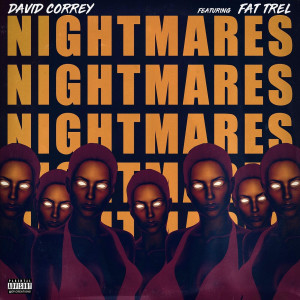 Album Nightmares (Explicit) oleh Fat Trel