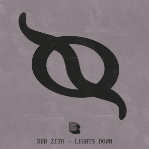 อัลบัม Lights Down ศิลปิน Seb Zito