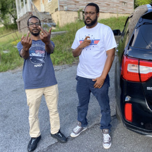 Album Kocky Business (Explicit) from kockyG$A