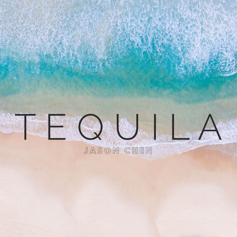 Tequila