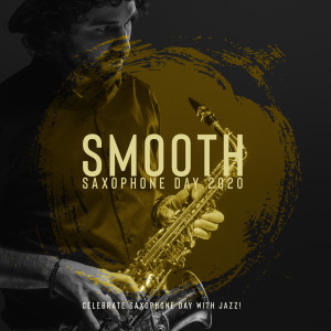 收聽Smooth Jazz Music Club的Nostalgic Jazz歌詞歌曲