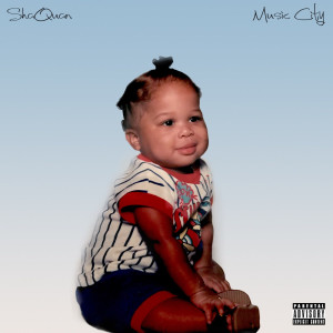 Listen to Links (Explicit) song with lyrics from $haQuan