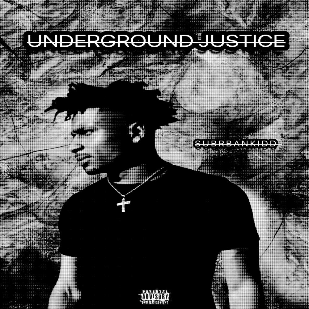 Underground Freestyle (feat. Lil Aj) (Explicit)