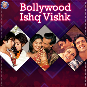 收听KK的O Ajnabi (Happy Version) (From "Main Prem Ki Diwani Hoon")歌词歌曲