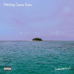 Listen to WEOUSSIDE (Explicit) song with lyrics from Bakeshopboyz