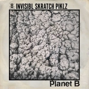 收聽Planet B的Old Age Lasts Too Long歌詞歌曲