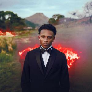 default album img
