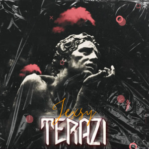 Listen to Terazi (Explicit) song with lyrics from Jexsy