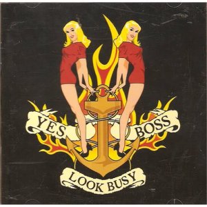 ดาวน์โหลดและฟังเพลง Indie Kids (Explicit) พร้อมเนื้อเพลงจาก Yes Boss
