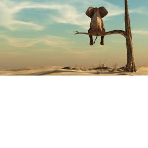 Dengarkan lagu Did you love her nyanyian Unsu dengan lirik