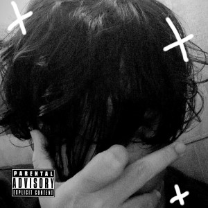 收聽YungPurp47的Girlfriend (Explicit)歌詞歌曲