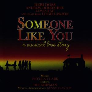 ดาวน์โหลดและฟังเพลง Young 'Un พร้อมเนื้อเพลงจาก Debi Doss