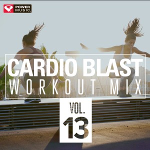 收聽Power Music Workout的Someone You Loved (Workout Remix 145 BPM)歌詞歌曲