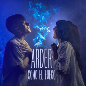 收聽Trashtucada的Arder como el fuego歌詞歌曲