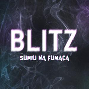 Blitz的專輯Sumiu na Fumaça