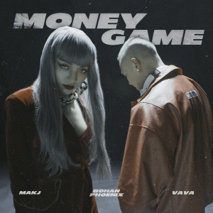 Money Game (feat. Vava) (Explicit)