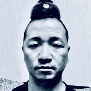 Listen to 人生はわんこそば (feat. 金盲吉処) song with lyrics from Manavuuu Sakamoto