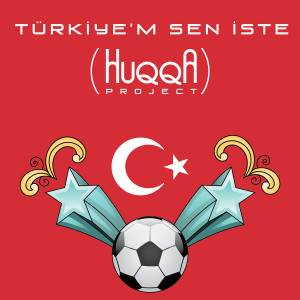 Listen to Milli Takım Marşı song with lyrics from Özgün
