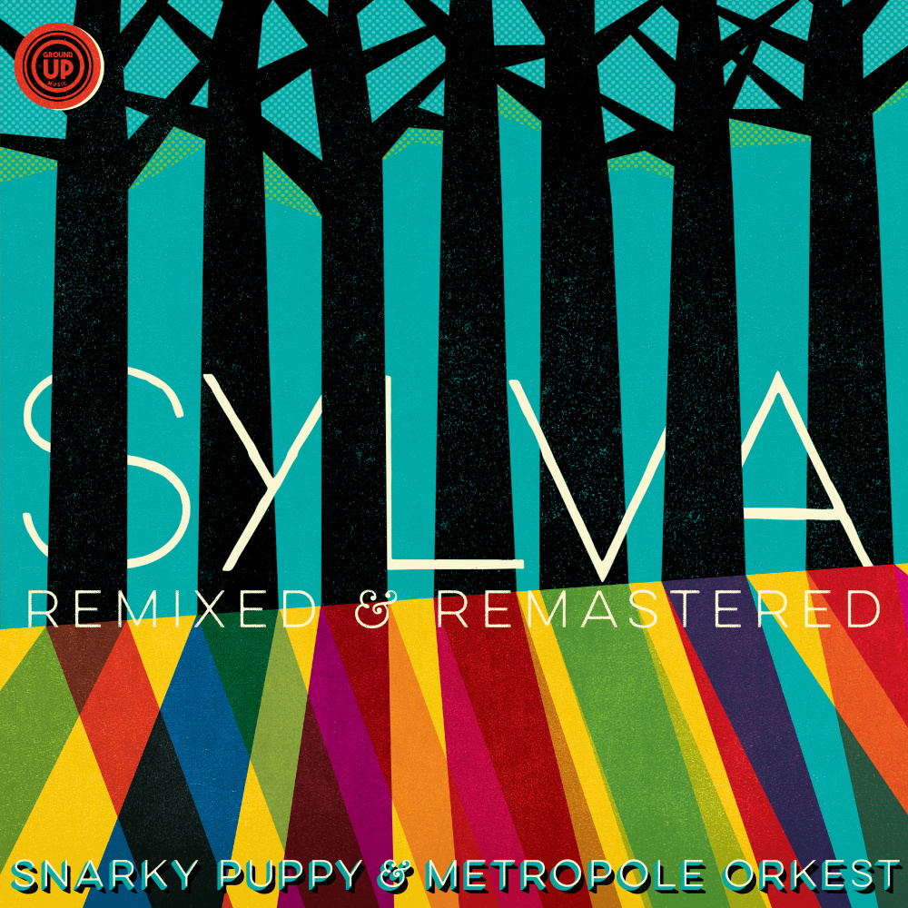 Gretel - Live From Dordrecht, Het Energiehuis / 2014 (2024 Remixed & Remastered)