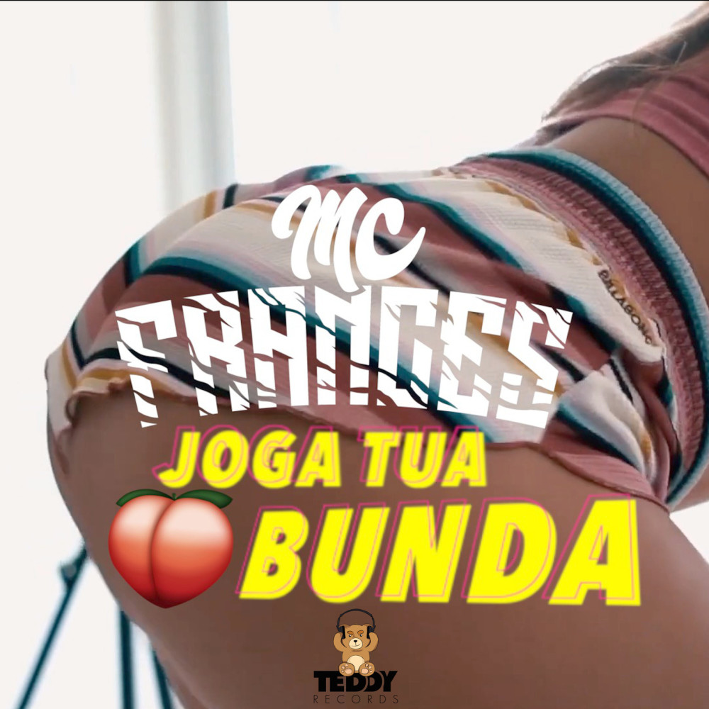 Joga Tua Bunda