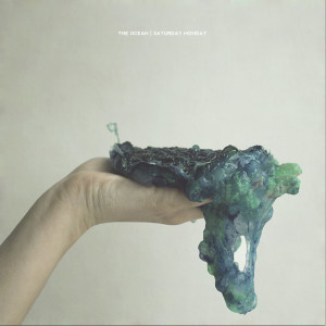 ดาวน์โหลดและฟังเพลง The Ocean พร้อมเนื้อเพลงจาก Saturday, Monday