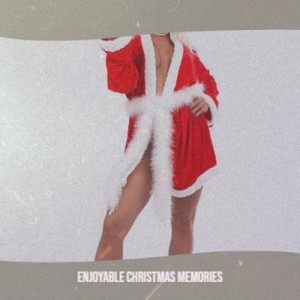 ดาวน์โหลดและฟังเพลง Christmas Wrapping พร้อมเนื้อเพลงจาก Waitresses