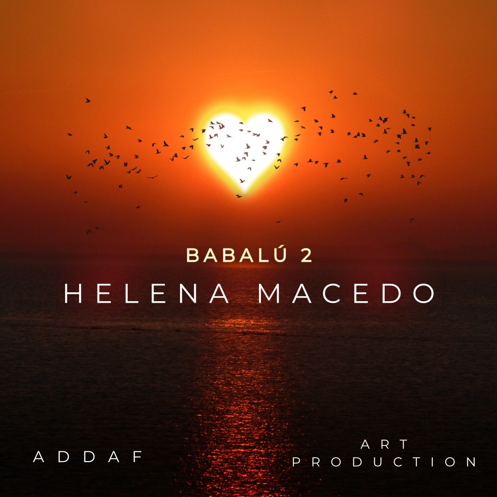 Babalú 2