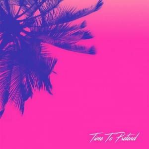ดาวน์โหลดและฟังเพลง Time to Pretend พร้อมเนื้อเพลงจาก Lazer Boomerang