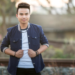 收聽ภูเงิน ภาธร的หลายใจแต่ไม่เคยคบใครหลายคน歌詞歌曲