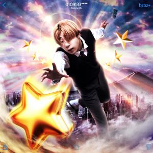 Listen to 인생이 맘에 드니 (feat. LEEYOUNGWOONG) song with lyrics from bzbz+