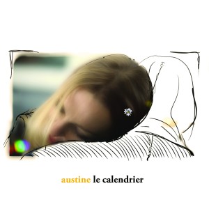 Dengarkan lagu La pauvre Scarlette (其他) nyanyian Austine dengan lirik