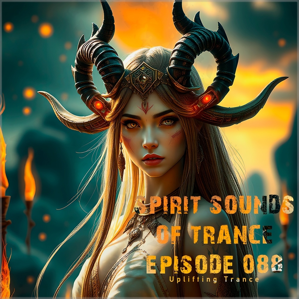 The Monster That I've Become (Vocal Intro Mix)