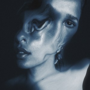 MAGI MERLIN的專輯Drug Music (Explicit)