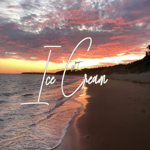 Listen to IceCream song with lyrics from Wi