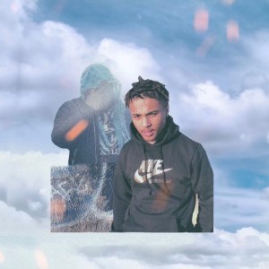 Listen to Stunt song with lyrics from Lil Paint