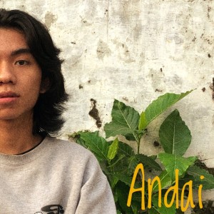 Dengarkan Andai lagu dari Aku Jeje dengan lirik