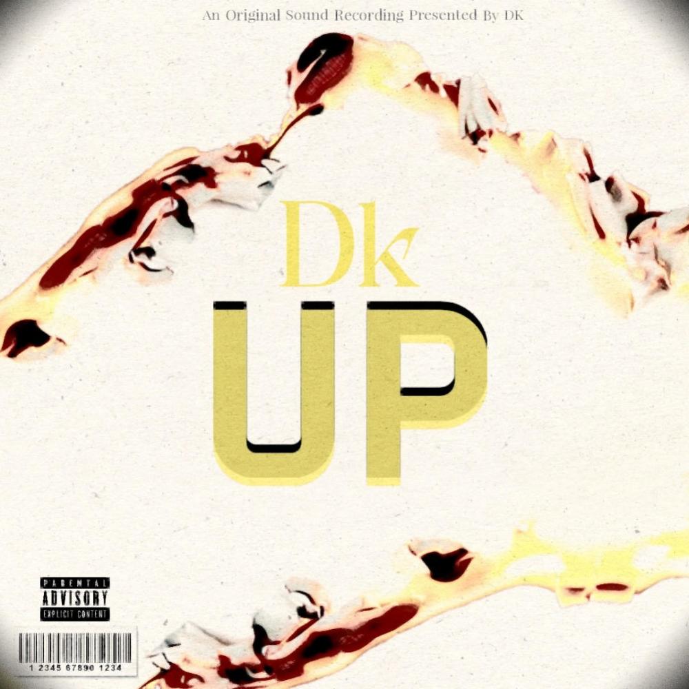 Up (Explicit)