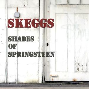 收聽Skeggs的Born In The USA歌詞歌曲